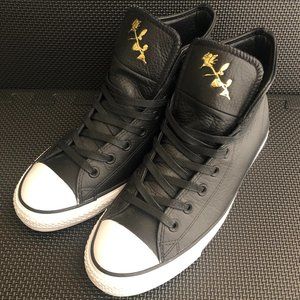 Converse CTAS Pro x Sage Elsesser